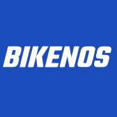 Bikenos DE