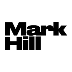 Mark Hill Hair