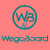 wegoboard.com