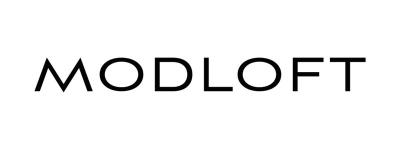 Modloft