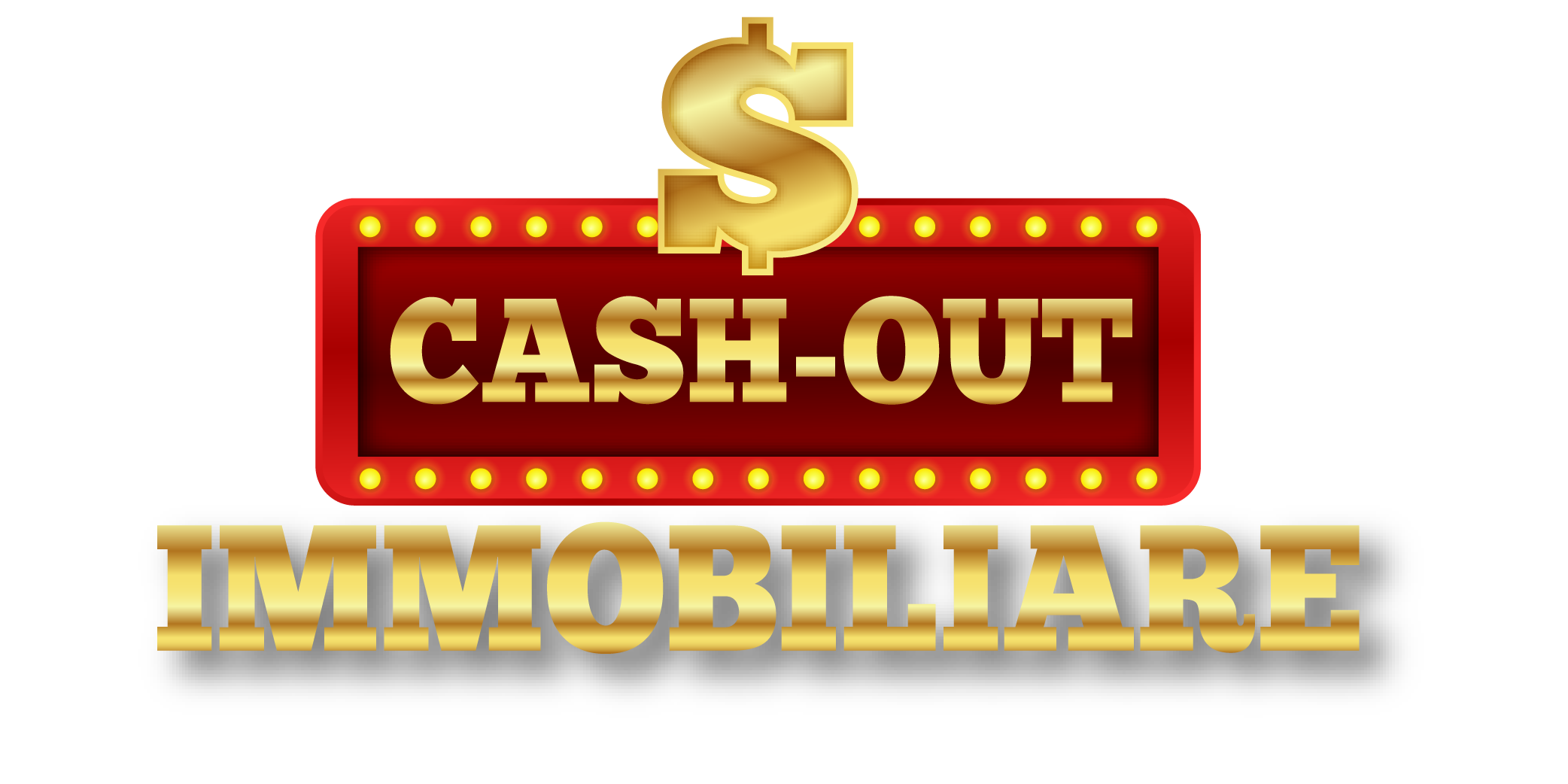Cash-out Immobiliare