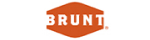 BRUNT Workwear