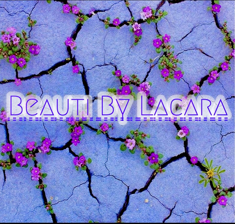 Beauti By Lacara
