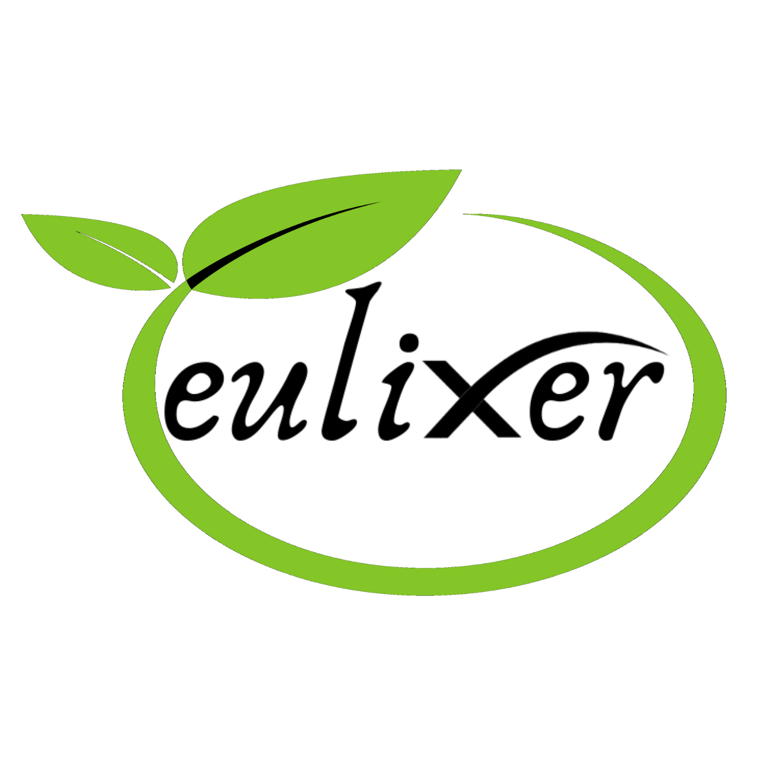 Eulixer- It's All Natural