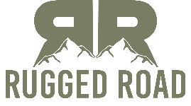 ruggedroadoutdoors.com
