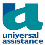 Universal Assistance