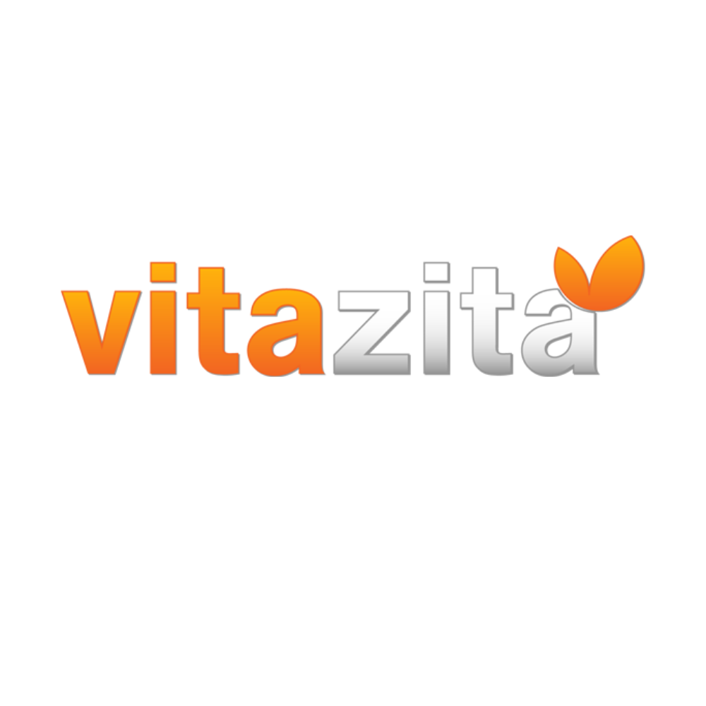 Vitazita.at