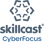 Skillcast