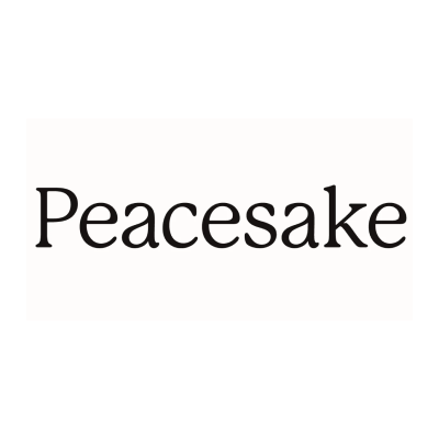 peacesake.com