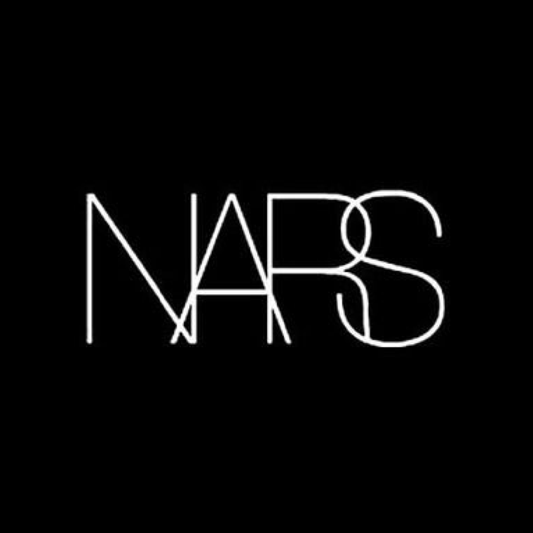 NARS CA