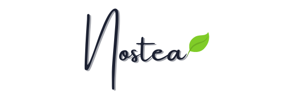 Nostea