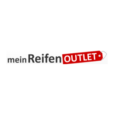 Mein Reifen Outlet DE