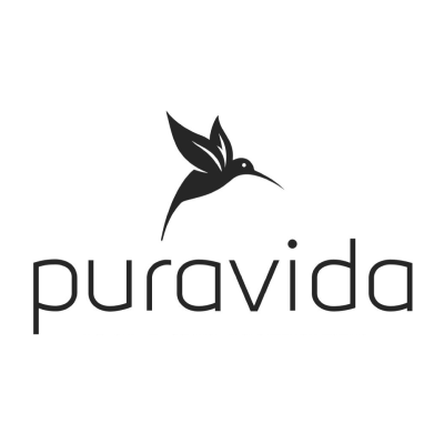 Puravida