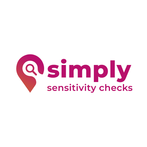 Simply Sensitivity Checks New Zealand