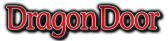 Dragon Door