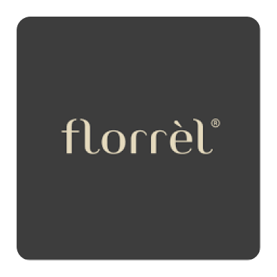 Florrèl (NL)