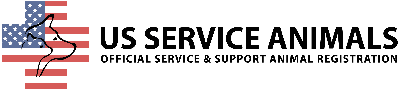 usserviceanimals.org
