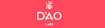 DAO Labs