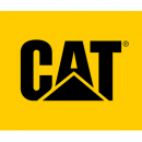 CAT Footwear Canada