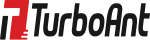 TurboAnt