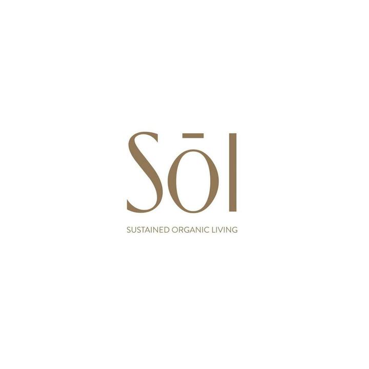 SOL Organics: Organic Cotton Bedding