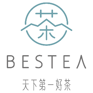 Best Tea In The World TW