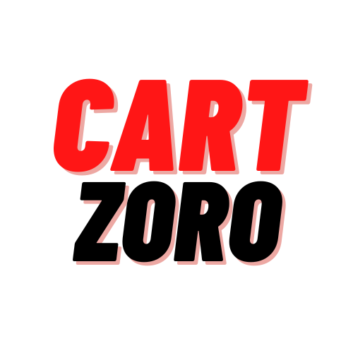 Cartzoro