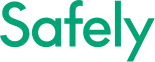 getsafely.com