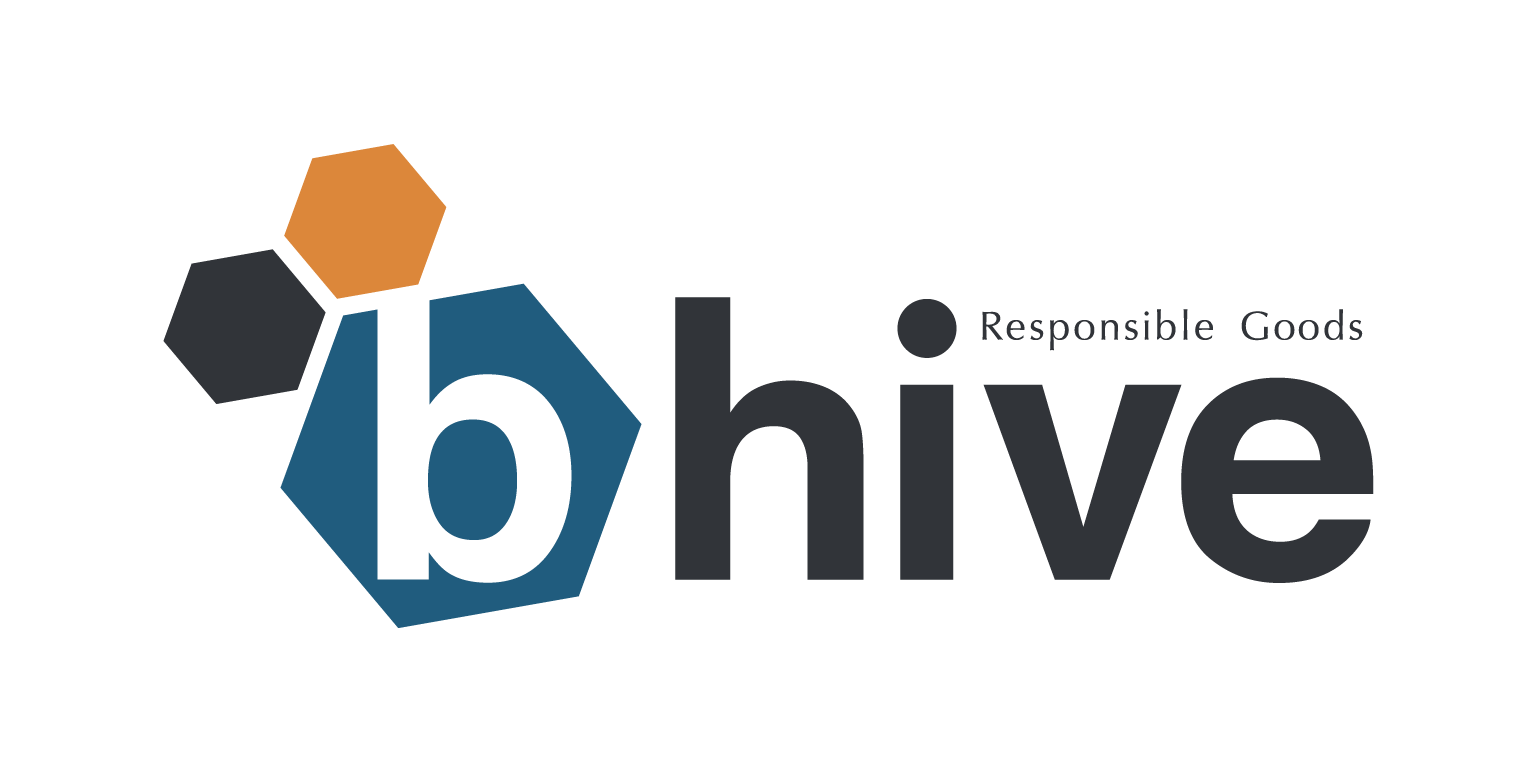 bhive: Responsible Goods