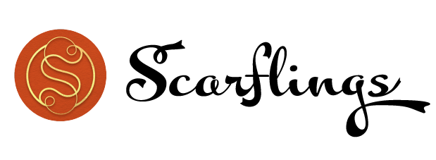 Scarflings