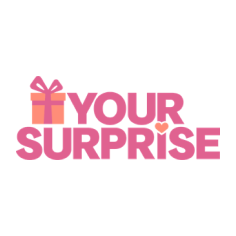 yoursurprise.fi