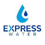expresswater.com