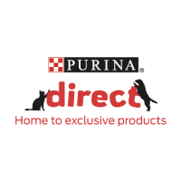 Purina UK