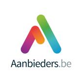 Aanbieders BE
