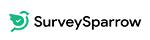 SurveySparrow
