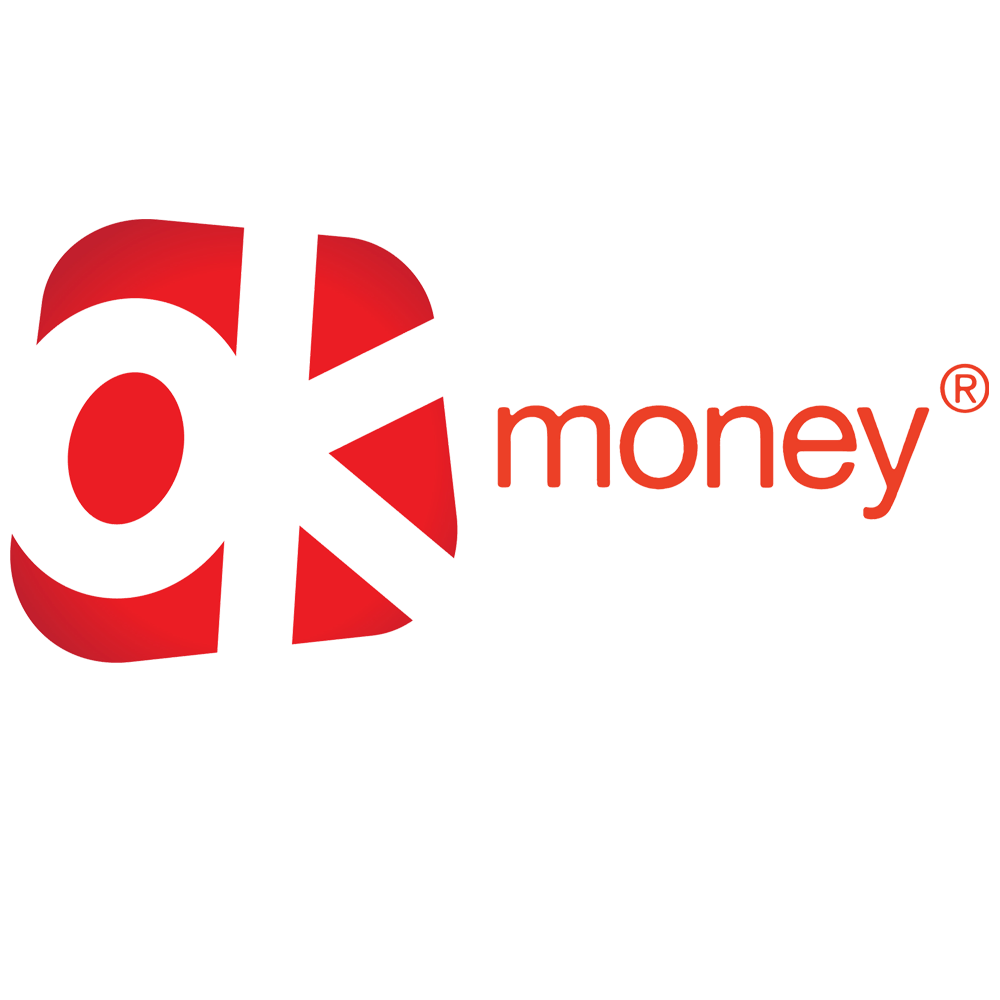 OKMoney.fi