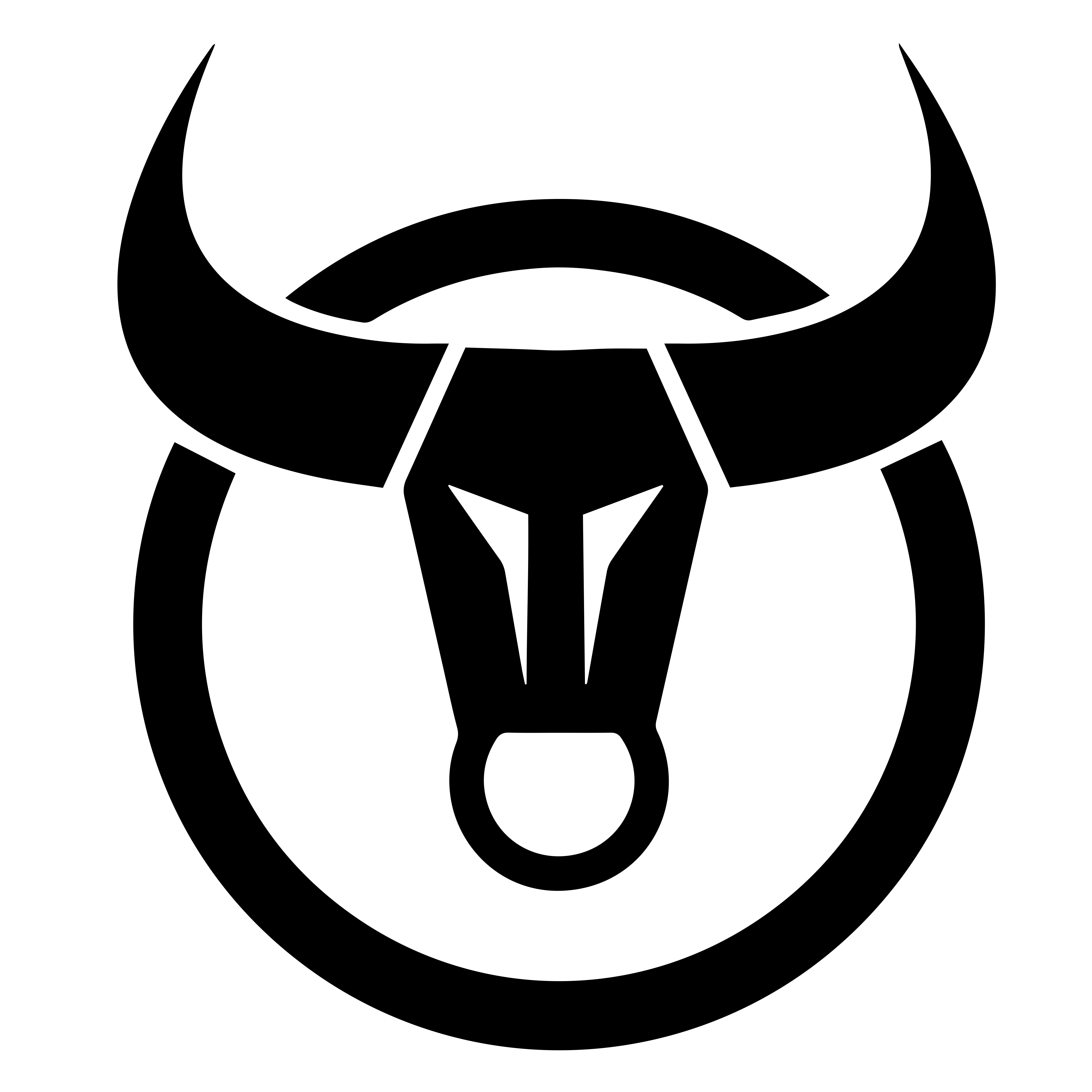 BULLCAPTAIN Leather Brand Fashion Online Store | S