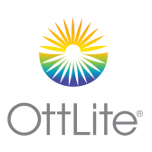 OttLite