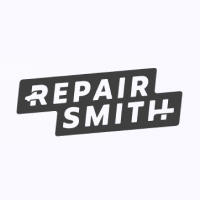 RepairSmith