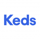 Keds US