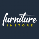 www.furnitureinstore.co.uk