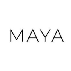 Maya Fragrances
