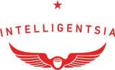 Intelligentsia Coffee, Inc.