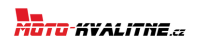Moto-kvalitne.cz