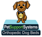 Pet Support Systems