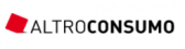Altroconsumo Campaign IT