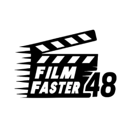 Film Faster 48