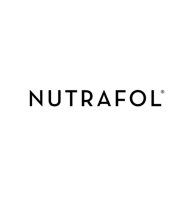 NUTRAFOL