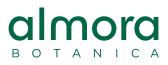 ALMORA BOTANICA