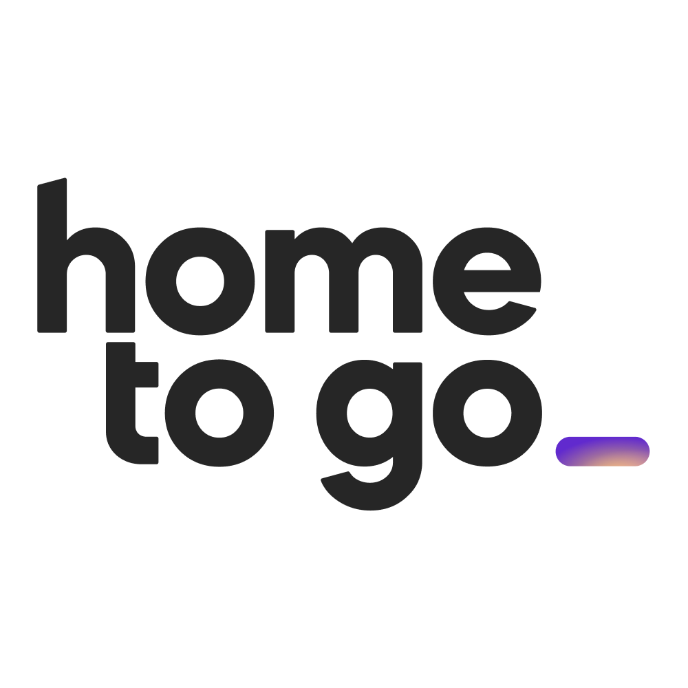 Hometogo ES